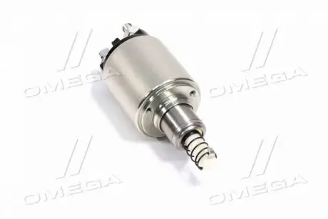 Реле стартера, втягивающее Эталон, ТАТА BOSCH 12В <ДК> Дорожная Карта DK130301