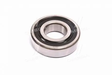 Підшипник кульковий 6307 2RS1/C3 (35х80х21) SKF 6307-2RS1/C3