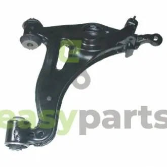 Original - Важіль підвіски BIRTH BR1334 (фото 1)