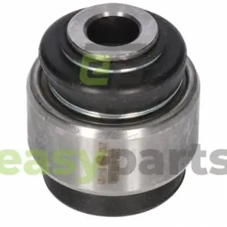 Original - Сайлентблок BIRTH 2782