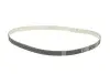 Комплект ГРМ + помпа Opel Astra G/Combo/Corsa C 1.7DI/DTI 00- (25x131z) INA 530 0338 30 (фото 12)