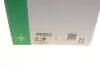 Комплект ГРМ + помпа Opel Astra G/Combo/Corsa C 1.7DI/DTI 00- (25x131z) INA 530 0338 30 (фото 14)