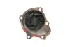 Комплект ГРМ + помпа Opel Astra G/Combo/Corsa C 1.7DI/DTI 00- (25x131z) INA 530 0338 30 (фото 18)