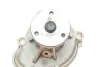 Комплект ГРМ + помпа Opel Astra G/Combo/Corsa C 1.7DI/DTI 00- (25x131z) INA 530 0338 30 (фото 21)