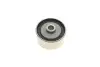Комплект ГРМ + помпа Opel Astra G/Combo/Corsa C 1.7DI/DTI 00- (25x131z) INA 530 0338 30 (фото 4)