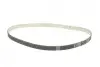 Комплект ГРМ + помпа Opel Astra G/Combo/Corsa C 1.7DI/DTI 00- (25x131z) INA 530 0338 30 (фото 39)