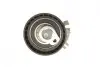 Комплект ГРМ + помпа Renault Trafic/Master/Opel Movano/Vivaro 2.5dCi/CDTI 01- (25x89z) INA 530 0198 30 (фото 21)