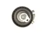 Комплект ГРМ + помпа Renault Trafic/Master/Opel Movano/Vivaro 2.5dCi/CDTI 01- (25x89z) INA 530 0198 30 (фото 3)
