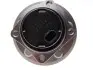 Підшипник маточини (задньої) Toyota Avensis 03-09/ Celica 99-06 FAG 713 6188 30 (фото 7)