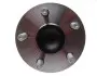 Підшипник маточини (задньої) Toyota Avensis 03-09/ Celica 99-06 FAG 713 6188 30 (фото 9)
