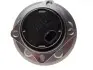 Підшипник маточини (задньої) Toyota Avensis 03-09/ Celica 99-06 FAG 713 6188 30 (фото 2)