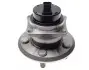 Підшипник маточини (задньої) Toyota Avensis 03-09/ Celica 99-06 FAG 713 6188 30 (фото 3)