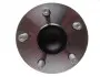 Підшипник маточини (задньої) Toyota Avensis 03-09/ Celica 99-06 FAG 713 6188 30 (фото 4)