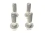 Підшипник маточини (задньої) Toyota Avensis 03-09/ Celica 99-06 FAG 713 6188 30 (фото 5)