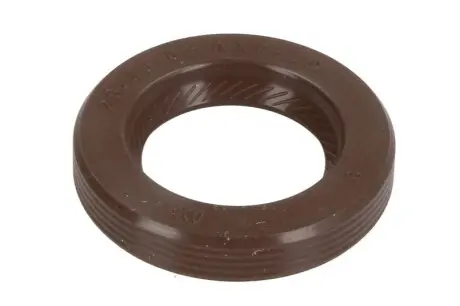 Фото елемент насосу Common Rail ENGITECH ENT230070 Елемент насосу Common Rail ENGITECH ENT230070