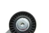 Натяжник ременя генератора FIat 500/500L 0.9 10- (65x23) INA 534 082 810 (фото 2)