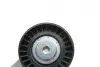 Натяжник ременя генератора FIat 500/500L 0.9 10- (65x23) INA 534 082 810 (фото 20)