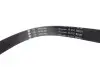 Комплект ременя генератора Audi A4/A5/A//Q7/Q8 15-/VW Touareg 3.0TDI 18- (6PK2460) INA 529 0538 10 (фото 11)