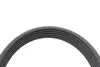 Комплект ременя генератора Audi A4/A5/A//Q7/Q8 15-/VW Touareg 3.0TDI 18- (6PK2460) INA 529 0538 10 (фото 12)