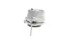 Комплект ременя генератора Audi A4/A5/A//Q7/Q8 15-/VW Touareg 3.0TDI 18- (6PK2460) INA 529 0538 10 (фото 14)