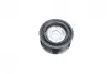 Комплект ременя генератора Audi A4/A5/A//Q7/Q8 15-/VW Touareg 3.0TDI 18- (6PK2460) INA 529 0538 10 (фото 25)