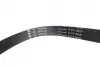 Комплект ременя генератора Audi A4/A5/A//Q7/Q8 15-/VW Touareg 3.0TDI 18- (6PK2460) INA 529 0538 10 (фото 27)