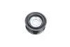 Комплект ременя генератора Audi A4/A5/A//Q7/Q8 15-/VW Touareg 3.0TDI 18- (6PK2460) INA 529 0538 10 (фото 7)