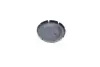 Комплект ременя генератора Audi A4/A5/A//Q7/Q8 15-/VW Touareg 3.0TDI 18- (6PK2460) INA 529 0538 10 (фото 8)