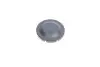 Комплект ременя генератора Audi A4/A5/A//Q7/Q8 15-/VW Touareg 3.0TDI 18- (6PK2460) INA 529 0538 10 (фото 9)