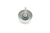 Комплект ременя генератора Audi A4/A6/Q5/Q7 3.0TFSI/VW Touareg 3.0 V6 TSI Hybrid 10-18 (7PK1272) INA 529 0245 10 (фото 13)