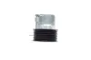 Комплект ременя генератора Audi A4/A6/Q5/Q7 3.0TFSI/VW Touareg 3.0 V6 TSI Hybrid 10-18 (7PK1272) INA 529 0245 10 (фото 14)