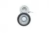 Комплект ременя генератора Audi A4/A6/Q5/Q7 3.0TFSI/VW Touareg 3.0 V6 TSI Hybrid 10-18 (7PK1272) INA 529 0245 10 (фото 16)