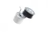 Комплект ременя генератора Audi A4/A6/Q5/Q7 3.0TFSI/VW Touareg 3.0 V6 TSI Hybrid 10-18 (7PK1272) INA 529 0245 10 (фото 17)