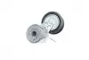 Комплект ременя генератора Audi A4/A6/Q5/Q7 3.0TFSI/VW Touareg 3.0 V6 TSI Hybrid 10-18 (7PK1272) INA 529 0245 10 (фото 19)