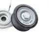 Комплект ременя генератора Audi A4/A6/Q5/Q7 3.0TFSI/VW Touareg 3.0 V6 TSI Hybrid 10-18 (7PK1272) INA 529 0245 10 (фото 21)