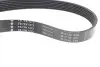 Комплект ременя генератора Audi A4/A6/Q5/Q7 3.0TFSI/VW Touareg 3.0 V6 TSI Hybrid 10-18 (7PK1272) INA 529 0245 10 (фото 22)