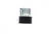 Комплект ременя генератора Audi A4/A6/Q5/Q7 3.0TFSI/VW Touareg 3.0 V6 TSI Hybrid 10-18 (7PK1272) INA 529 0245 10 (фото 28)