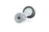 Комплект ременя генератора Audi A4/A6/Q5/Q7 3.0TFSI/VW Touareg 3.0 V6 TSI Hybrid 10-18 (7PK1272) INA 529 0245 10 (фото 5)