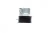 Комплект ременя генератора Audi A4/A6/Q5/Q7 3.0TFSI/VW Touareg 3.0 V6 TSI Hybrid 10-18 (7PK1272) INA 529 0245 10 (фото 37)