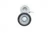 Комплект ременя генератора Audi A4/A6/Q5/Q7 3.0TFSI/VW Touareg 3.0 V6 TSI Hybrid 10-18 (7PK1272) INA 529 0245 10 (фото 38)