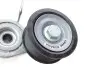 Комплект ременя генератора Audi A4/A6/Q5/Q7 3.0TFSI/VW Touareg 3.0 V6 TSI Hybrid 10-18 (7PK1272) INA 529 0245 10 (фото 7)