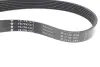 Комплект ременя генератора Audi A4/A6/Q5/Q7 3.0TFSI/VW Touareg 3.0 V6 TSI Hybrid 10-18 (7PK1272) INA 529 0245 10 (фото 8)