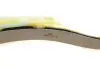 Комплект ланцюга ГРМ Ford Focus 1.8TDDi 98-05 (z=84), (ланцюг) INA 559 1009 20 (фото 11)