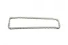 Комплект ланцюга ГРМ Ford Focus 1.8TDDi 98-05 (z=84), (ланцюг) INA 559 1009 20 (фото 20)