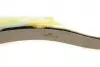 Комплект ланцюга ГРМ Ford Focus 1.8TDDi 98-05 (z=84), (ланцюг) INA 559 1009 20 (фото 24)