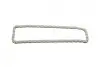 Комплект ланцюга ГРМ Ford Focus 1.8TDDi 98-05 (z=84), (ланцюг) INA 559 1009 20 (фото 29)
