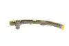 Комплект ланцюга ГРМ Ford Mondeo 2.0/2.2TDCi 00-07/Transit 2.0DI/TDCi 00-06 75/86/100/125kw INA 559 0188 30 (фото 86)
