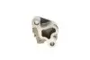 Комплект ланцюга ГРМ Ford Mondeo 2.0/2.2TDCi 00-07/Transit 2.0DI/TDCi 00-06 75/86/100/125kw INA 559 0188 30 (фото 11)