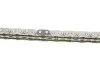 Комплект ланцюга ГРМ Ford Mondeo 2.0/2.2TDCi 00-07/Transit 2.0DI/TDCi 00-06 75/86/100/125kw INA 559 0188 30 (фото 12)