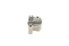 Комплект ланцюга ГРМ Ford Mondeo 2.0/2.2TDCi 00-07/Transit 2.0DI/TDCi 00-06 75/86/100/125kw INA 559 0188 30 (фото 14)